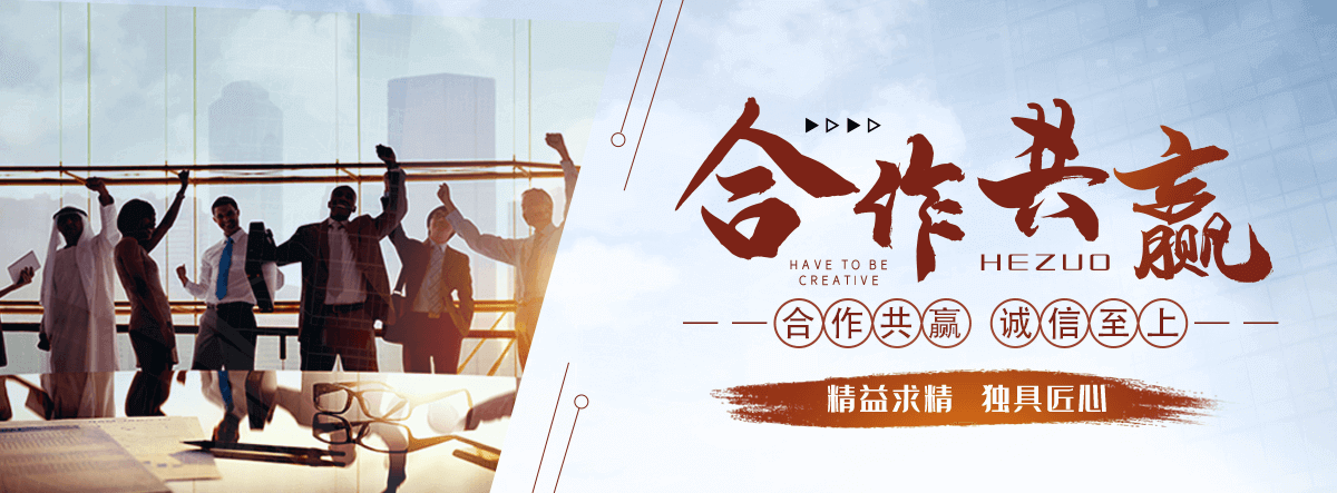 榆林口碑好的漏水检测公司