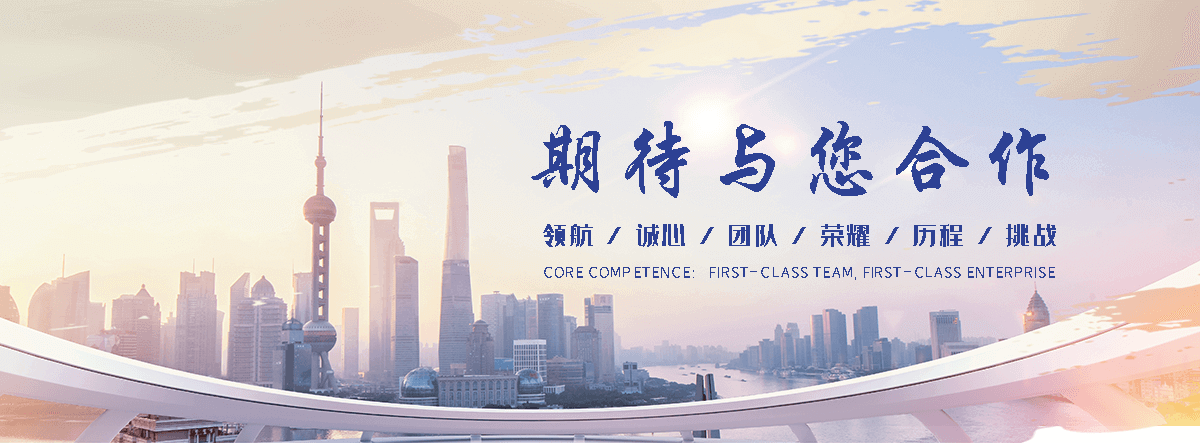 榆林靠谱的精准查漏点公司电话