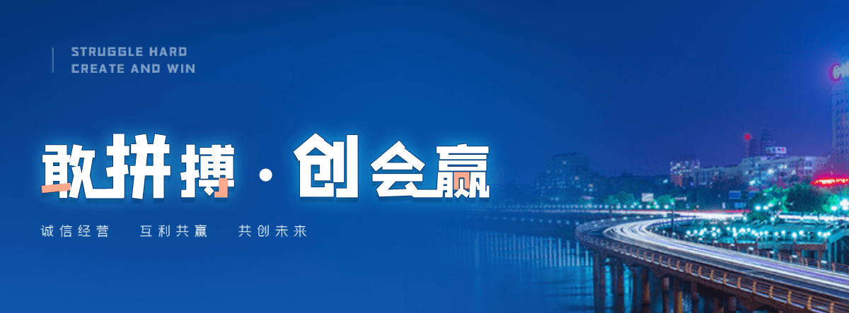 榆林专业的暗管漏水检测公司推荐